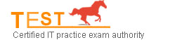 Download 70-642 Practice Test torrent